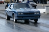 Sat_1-58.JPG