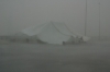 Storm12.JPG